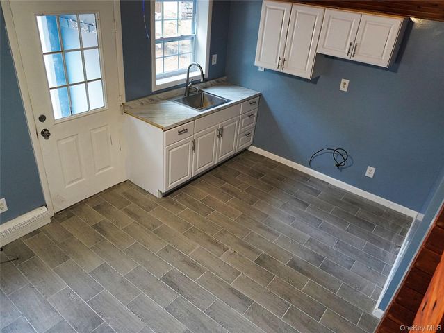 478 Wolf Lake Road, Rock Hill, NY 12775