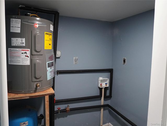 478 Wolf Lake Road, Rock Hill, NY 12775