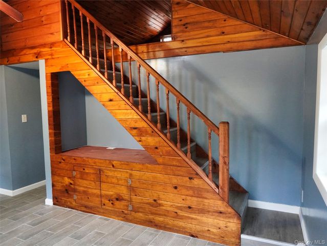 478 Wolf Lake Road, Rock Hill, NY 12775