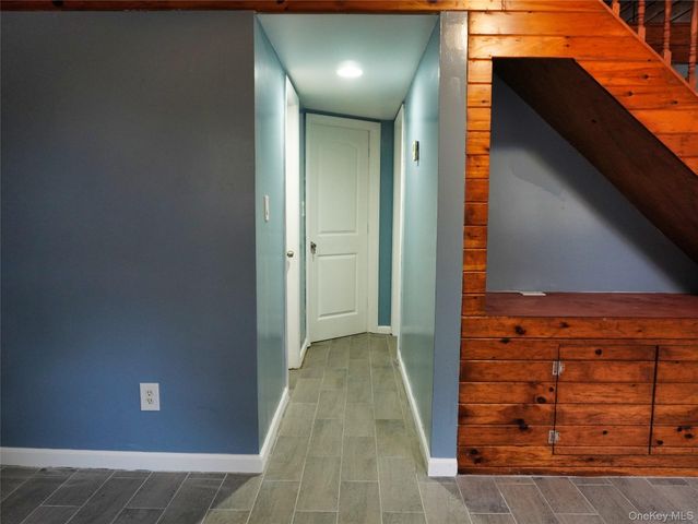 478 Wolf Lake Road, Rock Hill, NY 12775