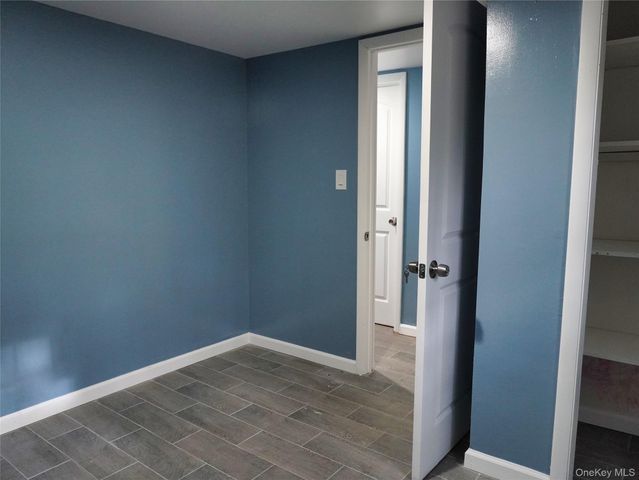 478 Wolf Lake Road, Rock Hill, NY 12775