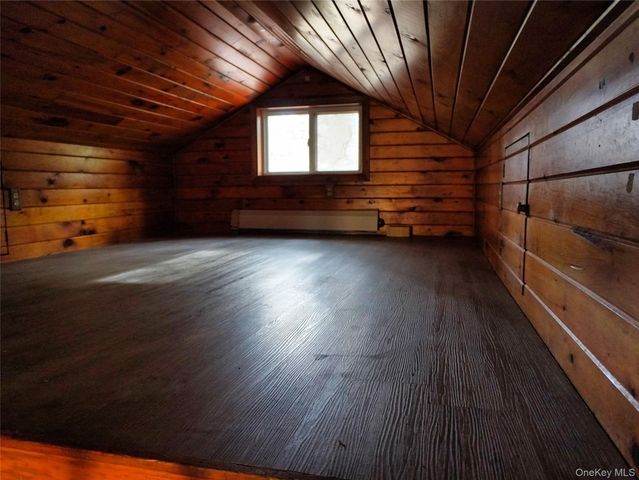 478 Wolf Lake Road, Rock Hill, NY 12775