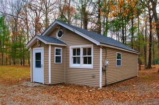 478 Wolf Lake Road, Rock Hill, NY 12775