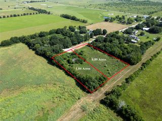 6719 Track Road, Beasley, TX 77417