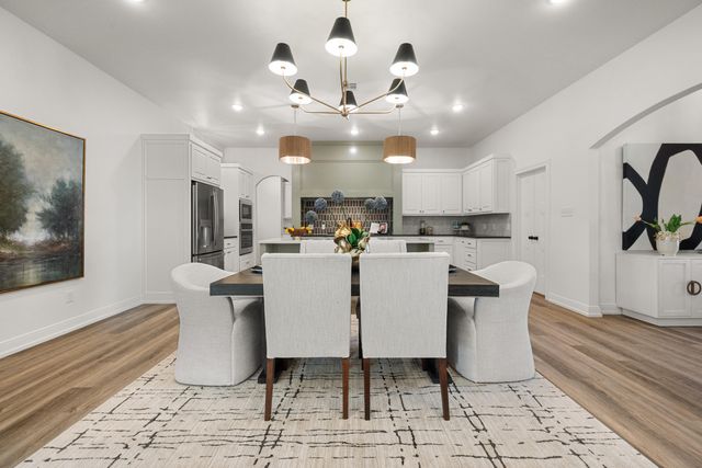 4605 141st Street, Lubbock, TX 79424