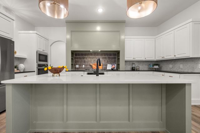 4605 141st Street, Lubbock, TX 79424