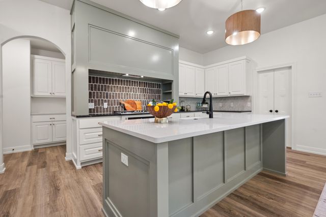 4605 141st Street, Lubbock, TX 79424