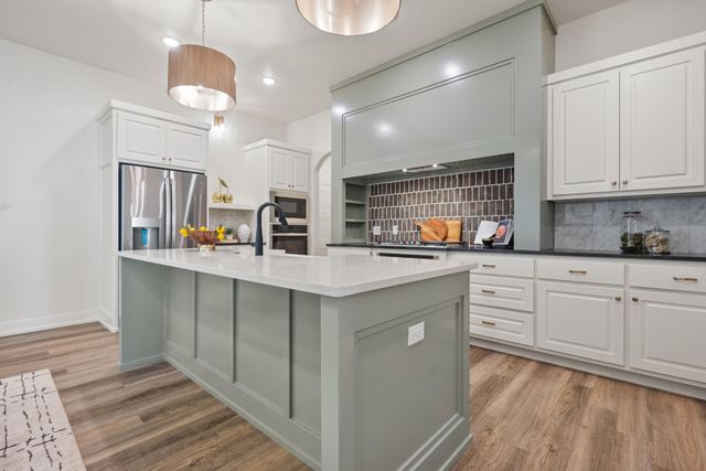 4605 141st Street, Lubbock, TX 79424