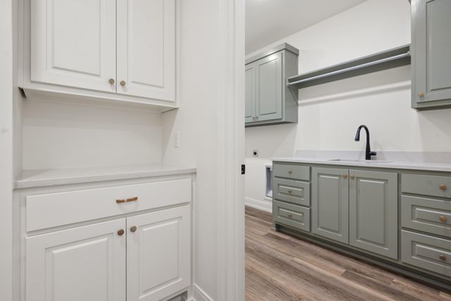 4605 141st Street, Lubbock, TX 79424