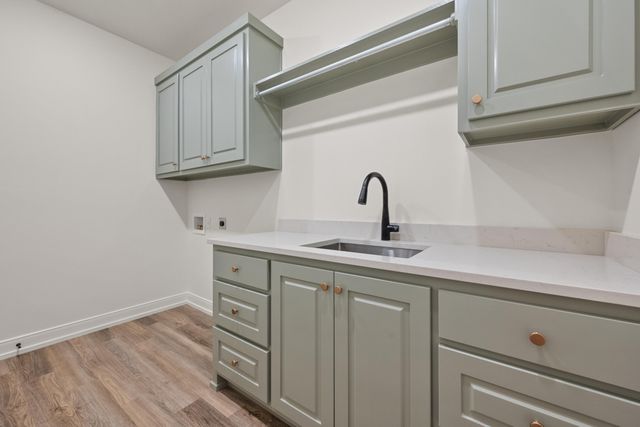 4605 141st Street, Lubbock, TX 79424