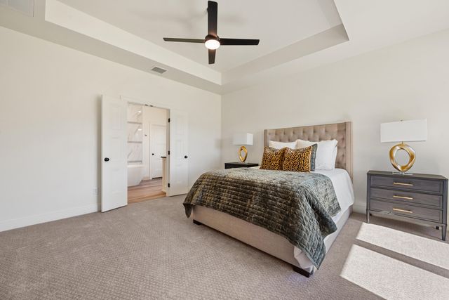 4605 141st Street, Lubbock, TX 79424