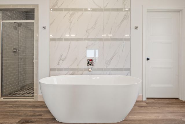 4605 141st Street, Lubbock, TX 79424