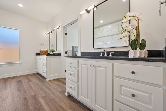 4605 141st Street, Lubbock, TX 79424