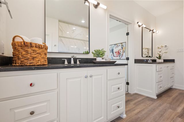 4605 141st Street, Lubbock, TX 79424