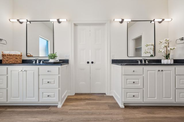 4605 141st Street, Lubbock, TX 79424