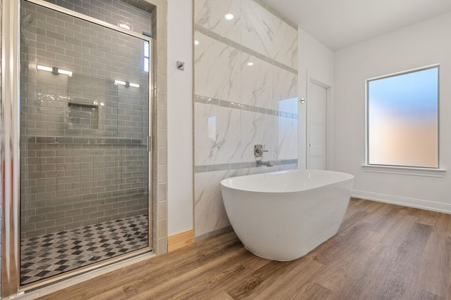 4605 141st Street, Lubbock, TX 79424