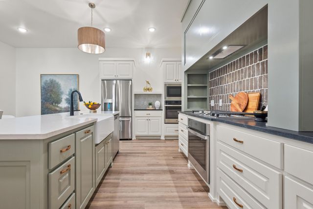 4605 141st Street, Lubbock, TX 79424