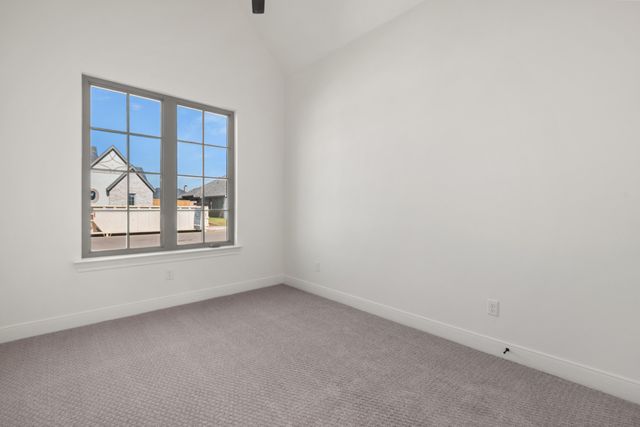 4605 141st Street, Lubbock, TX 79424