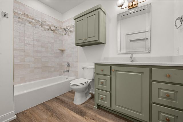 4605 141st Street, Lubbock, TX 79424