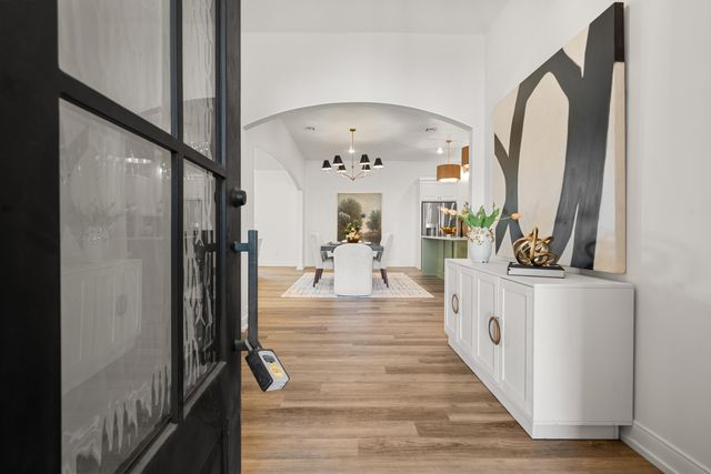 4605 141st Street, Lubbock, TX 79424