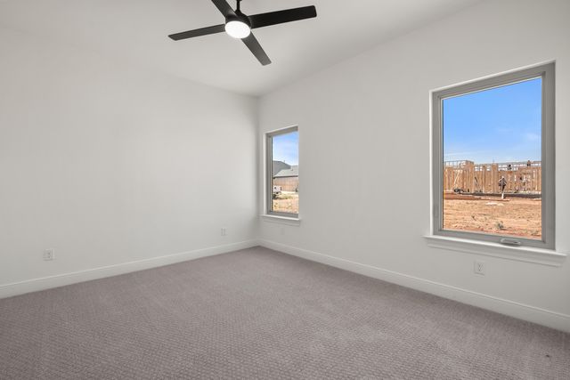 4605 141st Street, Lubbock, TX 79424