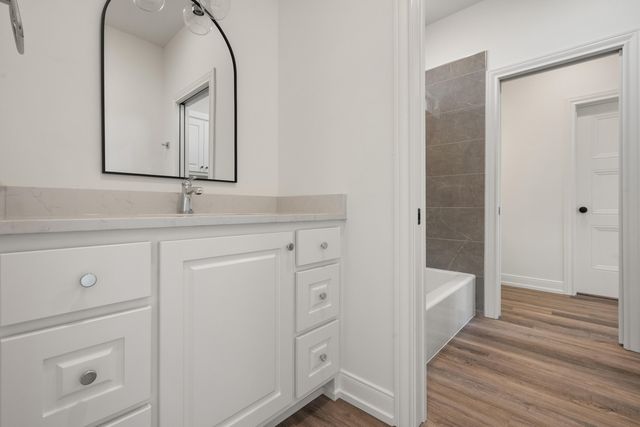 4605 141st Street, Lubbock, TX 79424