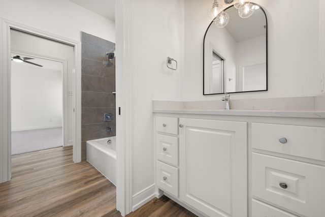 4605 141st Street, Lubbock, TX 79424