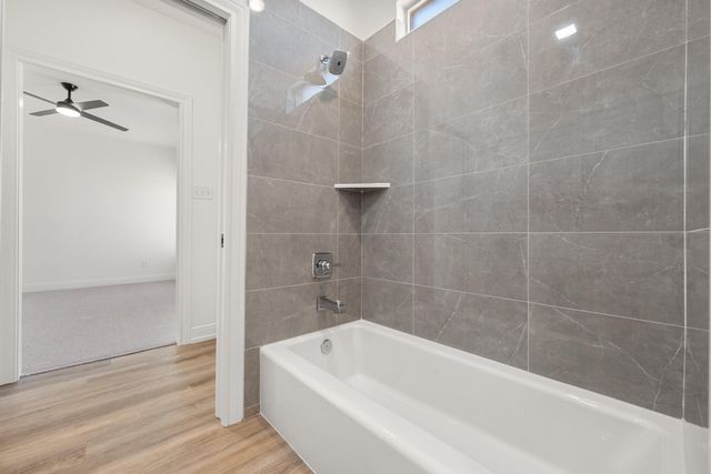 4605 141st Street, Lubbock, TX 79424