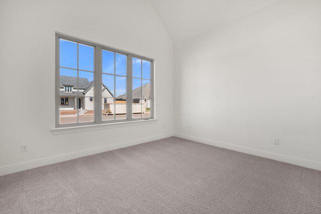 4605 141st Street, Lubbock, TX 79424