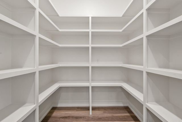 4605 141st Street, Lubbock, TX 79424