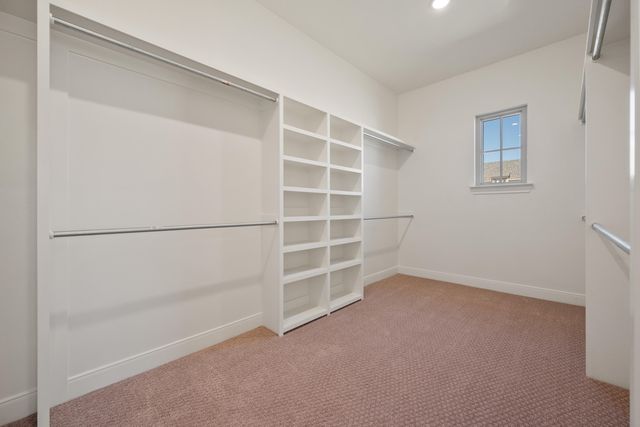 4605 141st Street, Lubbock, TX 79424