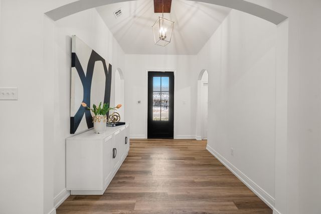 4605 141st Street, Lubbock, TX 79424