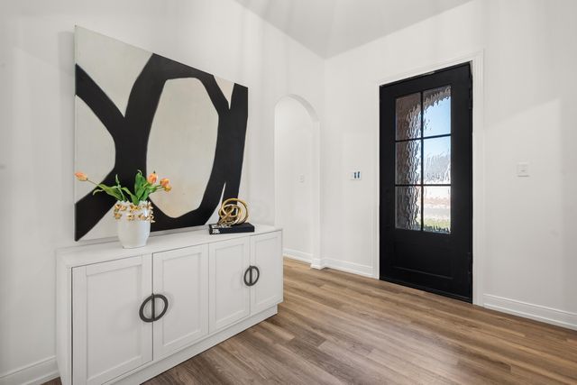 4605 141st Street, Lubbock, TX 79424