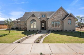 4605 141st Street, Lubbock, TX 79424