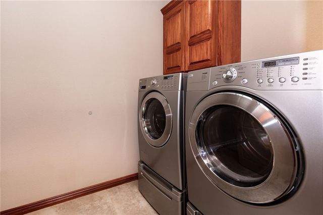 3902 SW Banbury Drive, Bentonville, AR 72712