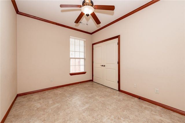 3902 SW Banbury Drive, Bentonville, AR 72712