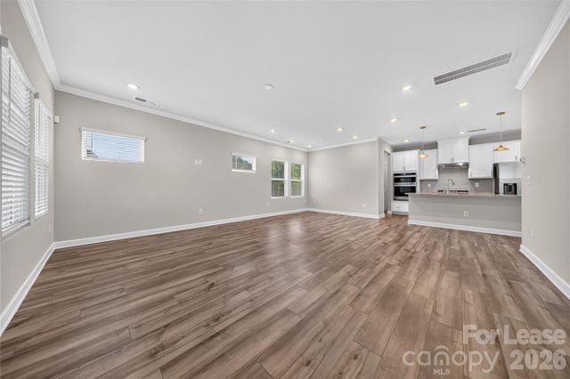 13222 Kenworth Road, Charlotte, NC 28278