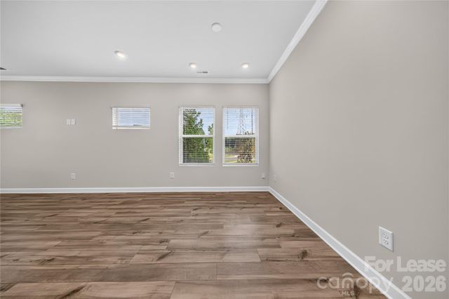 13222 Kenworth Road, Charlotte, NC 28278