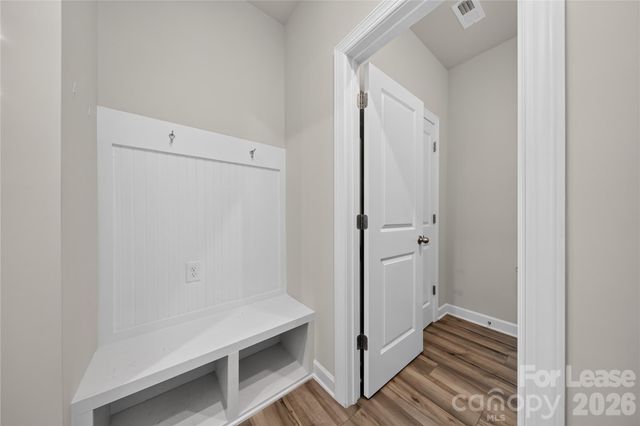 13222 Kenworth Road, Charlotte, NC 28278