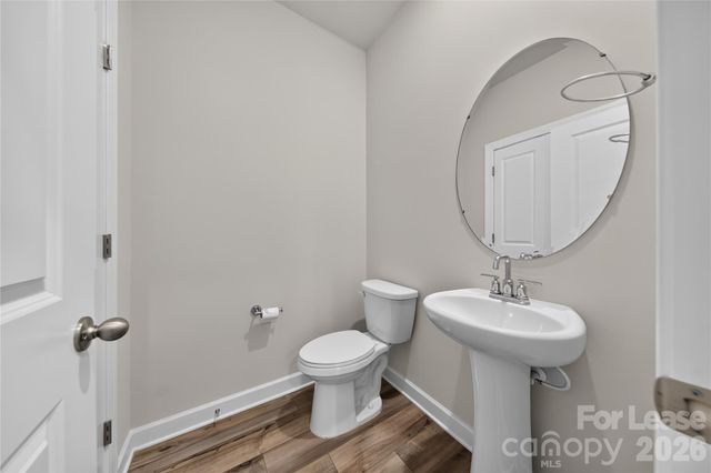 13222 Kenworth Road, Charlotte, NC 28278
