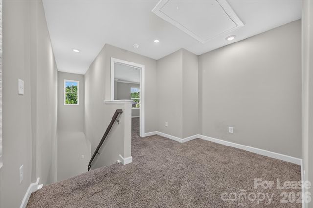 13222 Kenworth Road, Charlotte, NC 28278