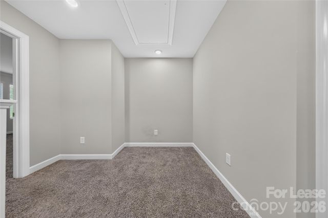 13222 Kenworth Road, Charlotte, NC 28278
