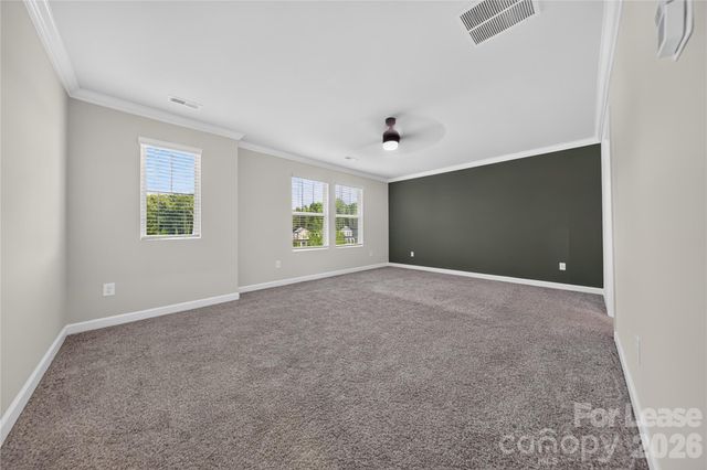 13222 Kenworth Road, Charlotte, NC 28278