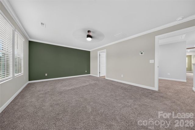 13222 Kenworth Road, Charlotte, NC 28278