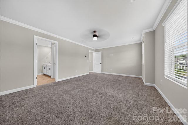 13222 Kenworth Road, Charlotte, NC 28278
