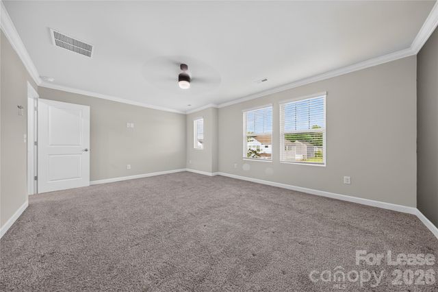 13222 Kenworth Road, Charlotte, NC 28278