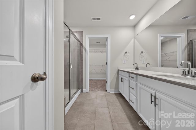 13222 Kenworth Road, Charlotte, NC 28278