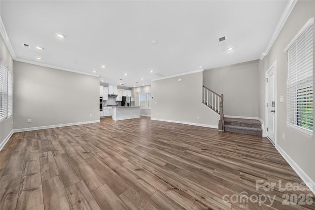 13222 Kenworth Road, Charlotte, NC 28278