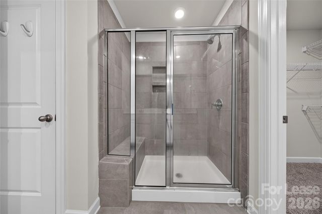 13222 Kenworth Road, Charlotte, NC 28278