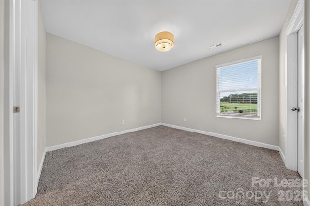 13222 Kenworth Road, Charlotte, NC 28278